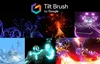 Tilt Brush.jpg