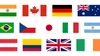 This image shows the flags where we’ve launched Google News Showcase so far including: India, Japan, Germany, Brazil, Austria, the U.K., Australia, Czechia, Italy, Colombia, Argentina, Canada and Ireland