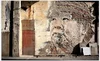 Vhils