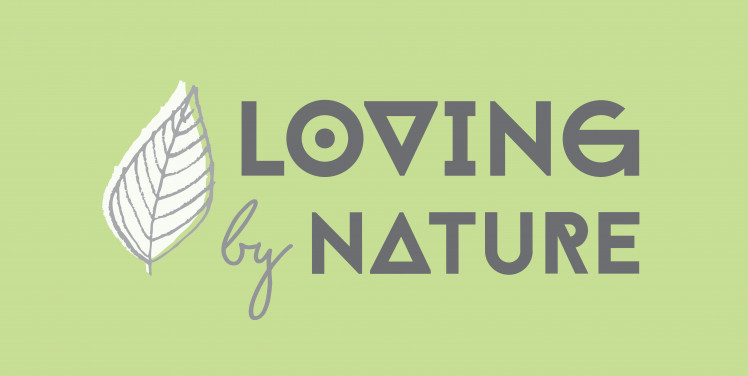 Loving by Nature