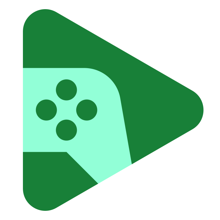 Google Play Games