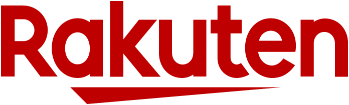 Rakuten logo