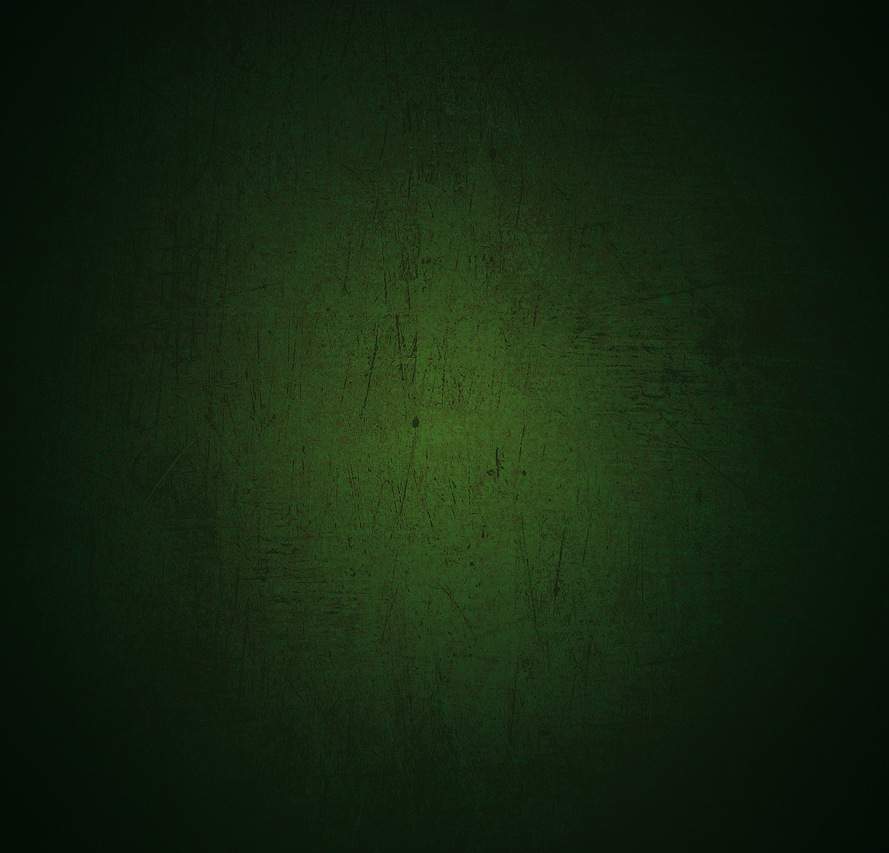 Download free photo of Texture,green,circle,gradient,dark - from ...