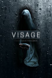 Visage