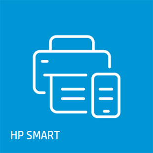 HP Smart - Free download and install on Windows | Microsoft Store