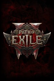 Path of Exile 2 (Game Preview)