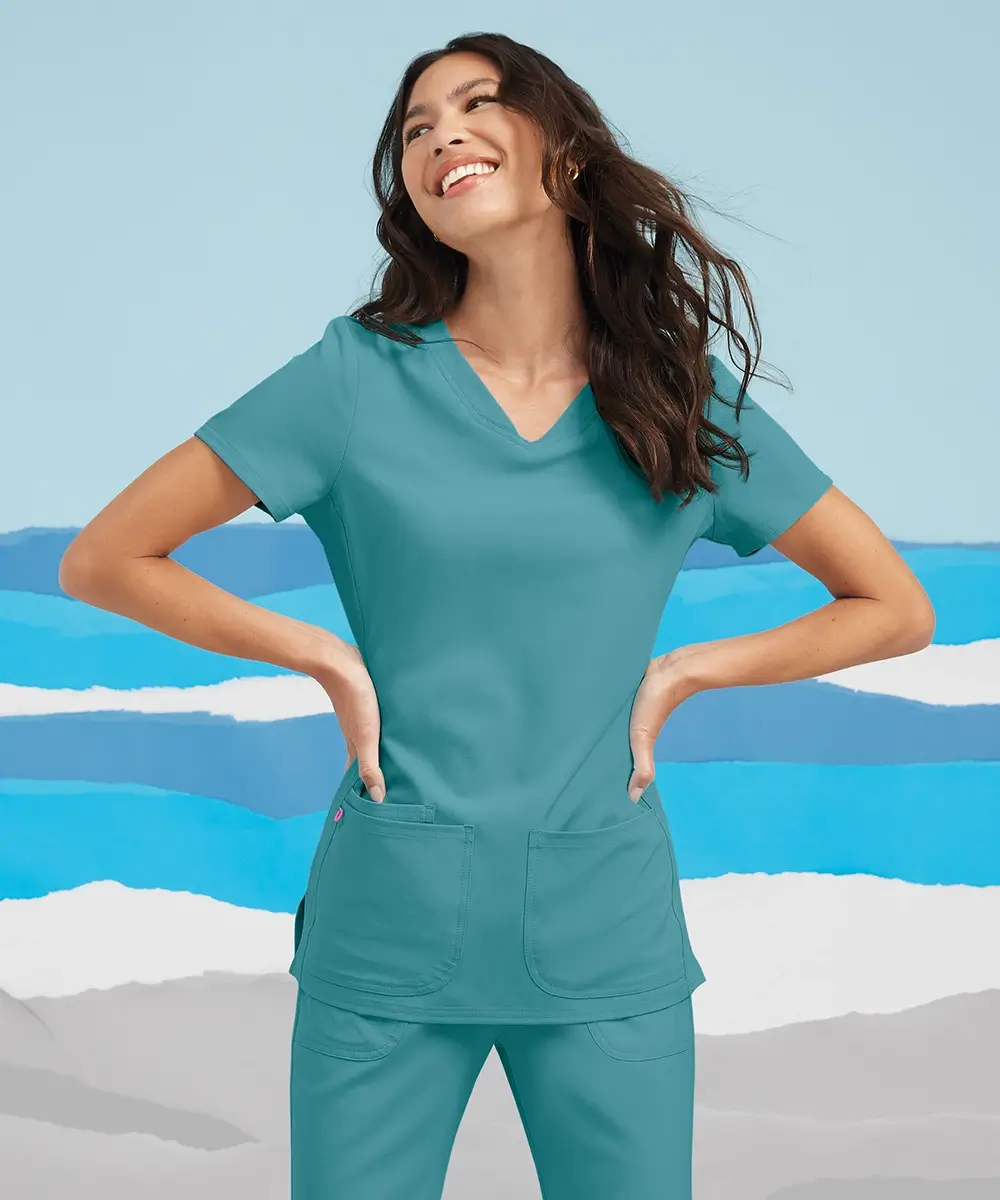 heartsoul-scrubs-popular-top