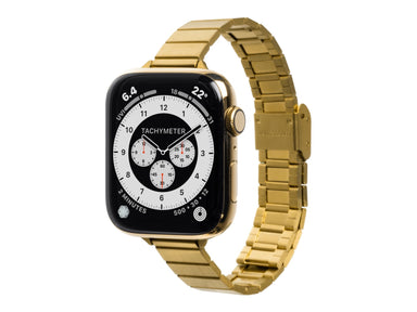 LAUT Links Petite Apple Watch Band