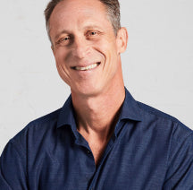 Dr. Mark Hyman