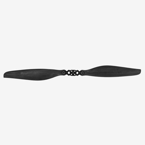 18" Alta Propeller - Clockwise