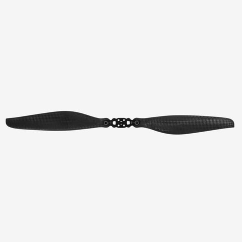 18" Alta Propeller - Counterclockwise