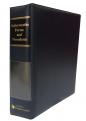 Forms and Precedents 28 Volume set cover