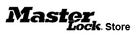 Master Lock Store