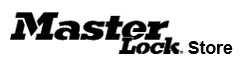 Master Lock Store