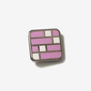 Connections Pin