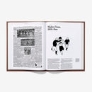 New York Giants History Book