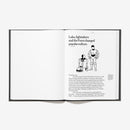 Star Wars New York Times Book