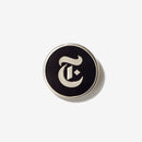 “T” Pin