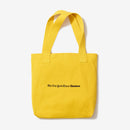 Queen Bee Tote Bag