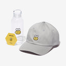 Spelling Bee Fan Gift Set