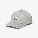 Spelling Bee Baseball Cap