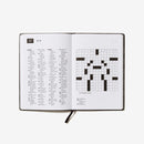 Classic Crossword Puzzles