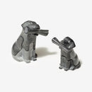 Dog 3D Puzzle