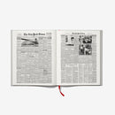 Special Day Book - NYTStore