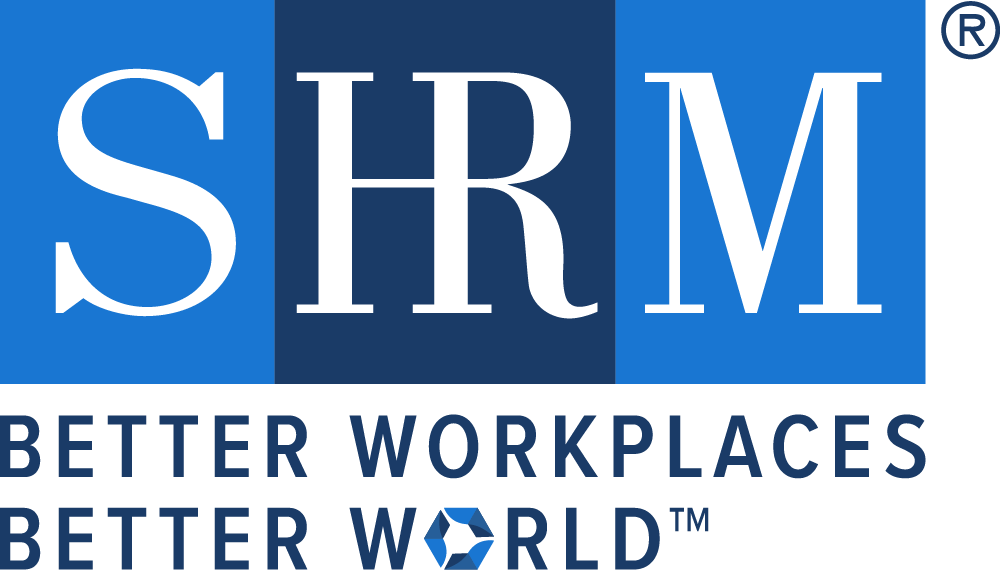 SHRM Store