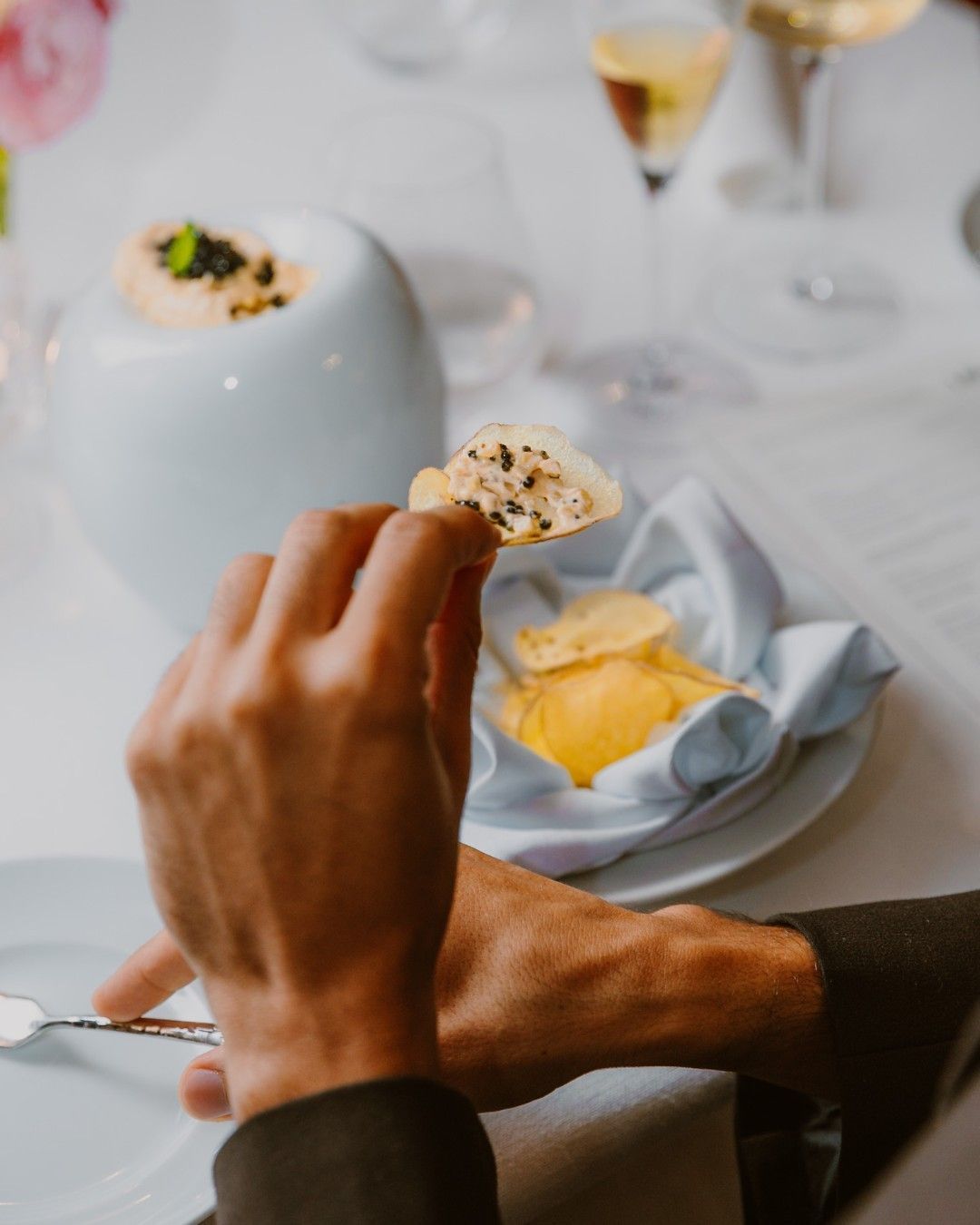 Restaurante no Rio é eleito o melhor italiano do mundo fora da Itália