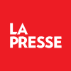 La Presse Inc logo