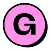 Gumroad logo