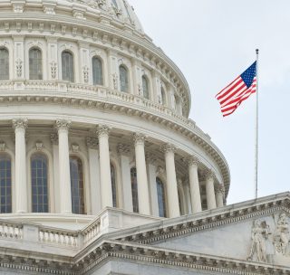 ICYMI: NFIB Testifies on Employer-Sponsored Health Benefits Before U.S. House Education and the Workforce Subcommittee