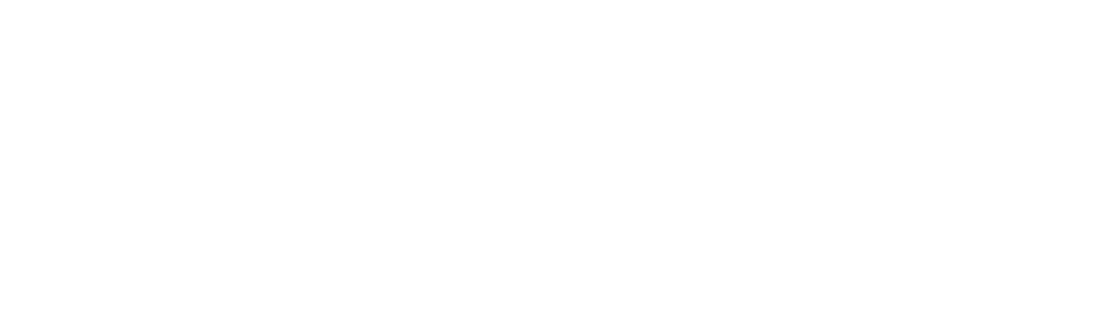 Accreditation Association for Ambulatory Health Care (AAAHC) logo