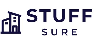 StuffSure