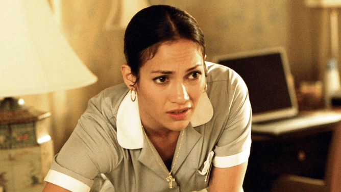 jennifer-lopez-maid-in-manhattan