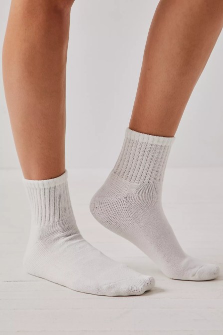 free people socks