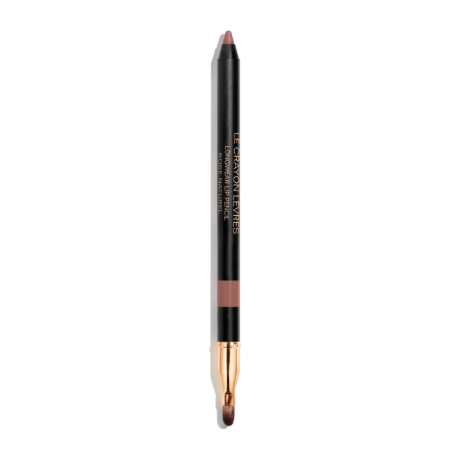 Chanel Le Crayon Lèvres