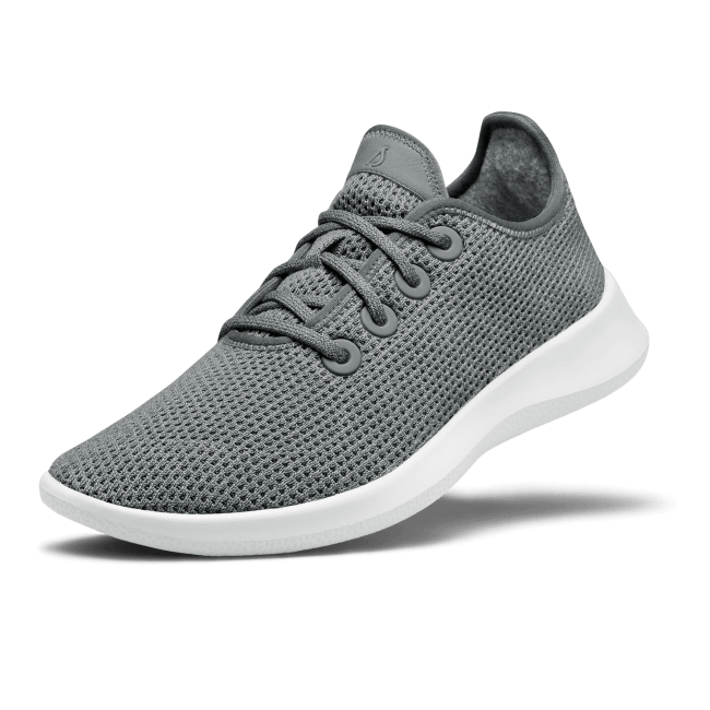 Allbirds Tree Runners