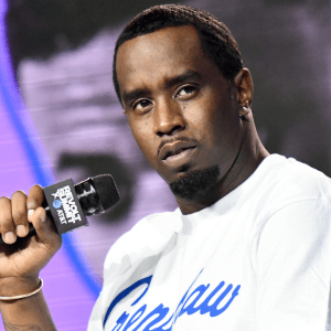 Diddy’s Victims Include Ex Cassie & At Least 4 Others Who Claim He ‘Mentally, Emotionally & Physically’ Abused Them