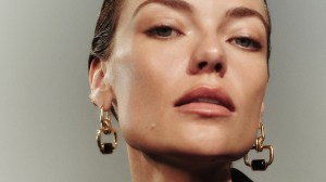 Reformation Launched Its First Jewelry Collection With Clare Waight Keller