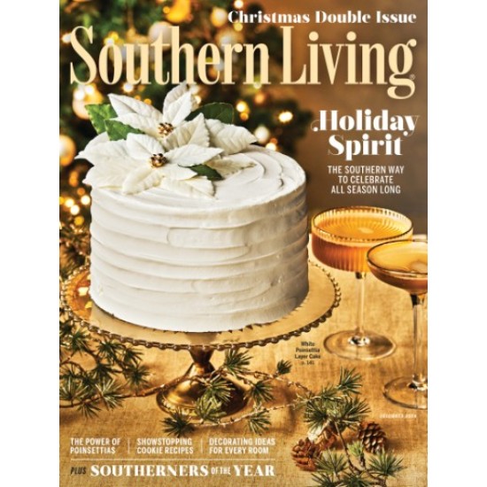 Southern Living