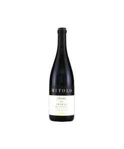 Mitolo Savitar Shiraz