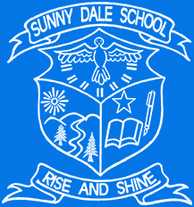 Sunny Dale School – Rise and Shine