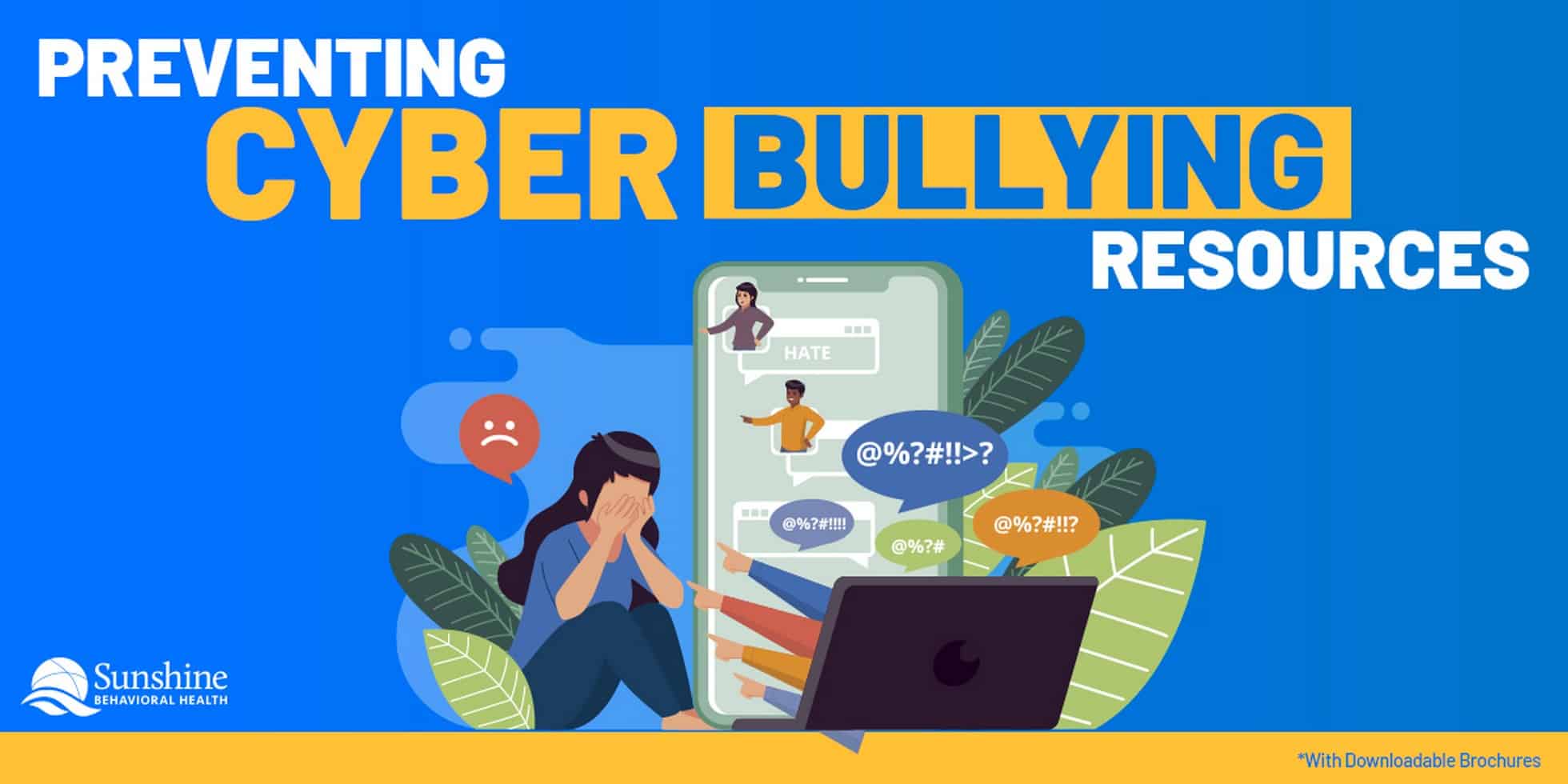 Preventing Cyberbullying Top Ten Tips For Educators - vrogue.co