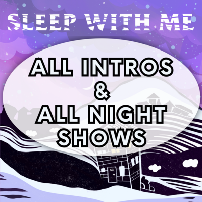 All Intro / All Nights