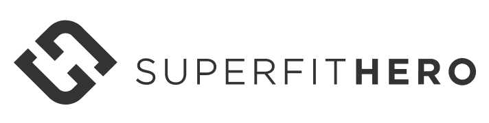 Superfit Hero