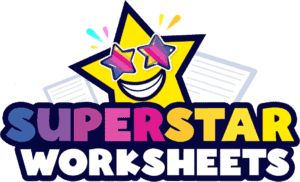 Free Worksheets