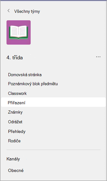 Snímek obrazovky s one.png výrazu