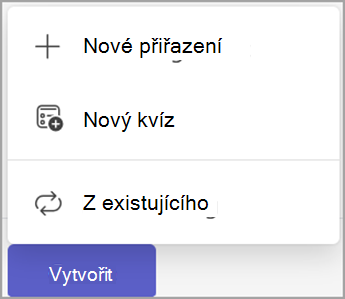 one.png s porozuměním snímku obrazovky